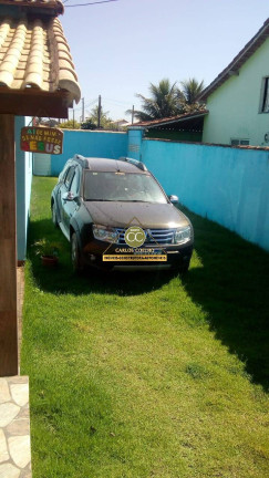 Imagem Casa com 3 Quartos à Venda, em Samburá (tamoios) - Cabo Frio Imagem Casa com 3 Quartos à Venda, em Samburá (tamoios) - Cabo Frio