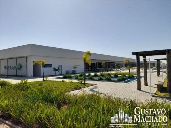 Imagem Terreno à Venda, 245 m² em Residencial Reserva Do Valle - Volta Redonda Imagem Terreno à Venda, 245 m² em Residencial Reserva Do Valle - Volta Redonda
