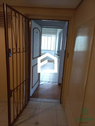 Imagem Apartamento com 2 Quartos à Venda, 61 m² em Cristal - Porto Alegre Imagem Apartamento com 2 Quartos à Venda, 61 m² em Cristal - Porto Alegre
