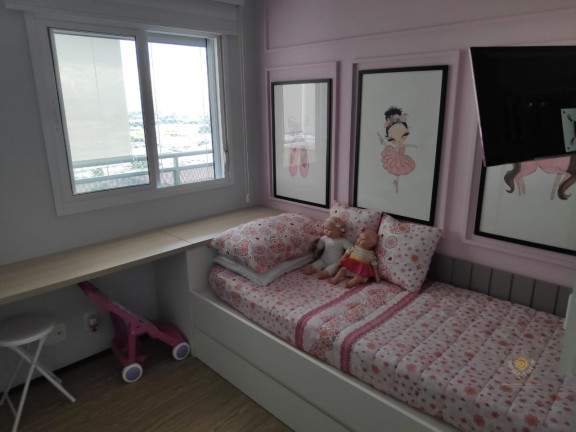 Imagem Apartamento com 3 Quartos à Venda, 126 m² em Vila Paiva - São Paulo Imagem Apartamento com 3 Quartos à Venda, 126 m² em Vila Paiva - São Paulo