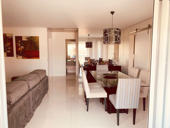 Imagem Apartamento com 4 Quartos à Venda, 163 m² em Vila Romana - São Paulo Imagem Apartamento com 4 Quartos à Venda, 163 m² em Vila Romana - São Paulo