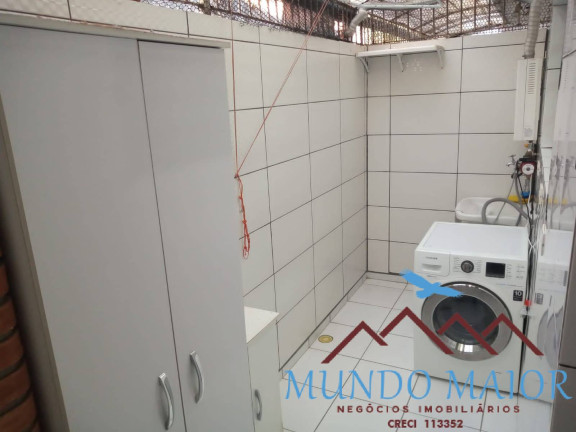 Imagem Casa com 3 Quartos à Venda, 149 m² em Vila Eldizia - Santo André Imagem Casa com 3 Quartos à Venda, 149 m² em Vila Eldizia - Santo André
