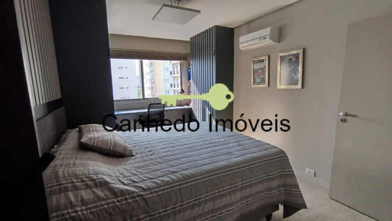 Imagem Apartamento com 4 Quartos para Alugar, 271 m² em Jardim Europa - São Paulo Imagem Apartamento com 4 Quartos para Alugar, 271 m² em Jardim Europa - São Paulo