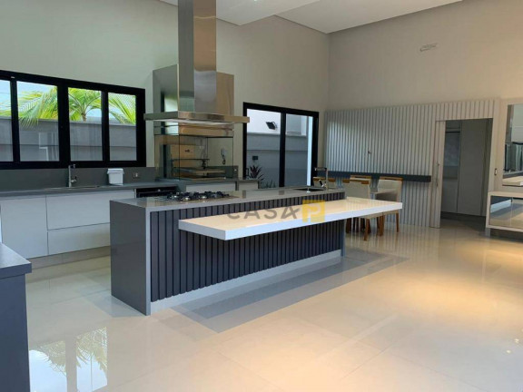 Imagem Casa com 3 Quartos à Venda, 239 m² em Jardim Trípoli - Americana Imagem Casa com 3 Quartos à Venda, 239 m² em Jardim Trípoli - Americana