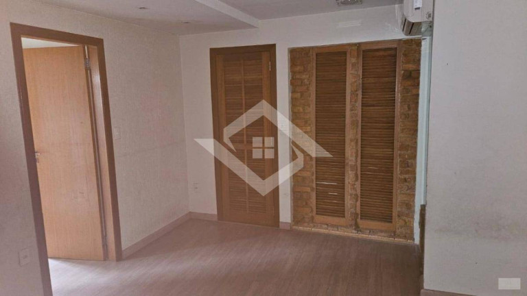 Imagem Casa com 3 Quartos à Venda, 150 m² em Campo Grande - Rio De Janeiro Imagem Casa com 3 Quartos à Venda, 150 m² em Campo Grande - Rio De Janeiro