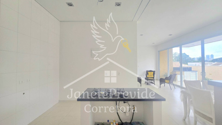Imagem Casa de Condomínio com 4 Quartos à Venda, 300 m² em Alphaville - Santana De Parnaíba Imagem Casa de Condomínio com 4 Quartos à Venda, 300 m² em Alphaville - Santana De Parnaíba
