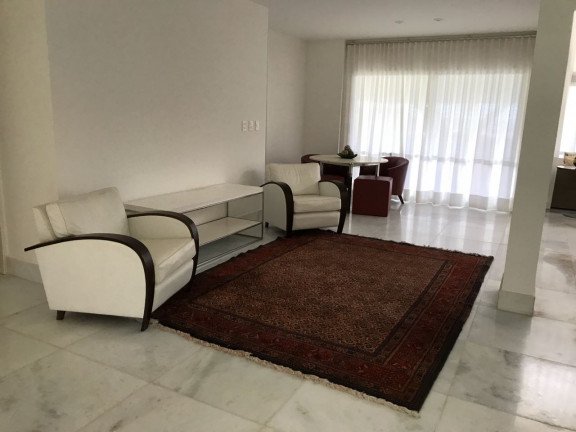 Imagem Casa com 6 Quartos à Venda, 8.000 m² em Busca Vida - Camaçari