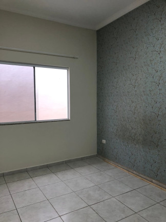Imagem Casa de Condomínio com 3 Quartos à Venda,  em Caminho Novo - Tremembé