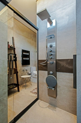 Imagem Casa com 3 Quartos à Venda, 452 m² em Santo Inácio - Curitiba