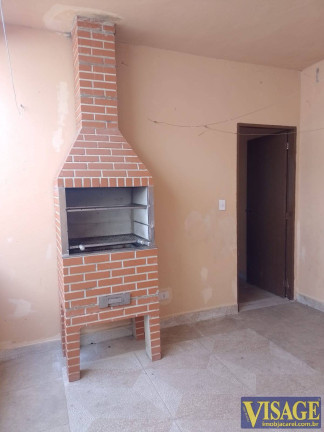 Imagem Casa com 3 Quartos à Venda, 125 m² em Jardim Santo Antônio Boa Vista - Jacareí Imagem Casa com 3 Quartos à Venda, 125 m² em Jardim Santo Antônio Boa Vista - Jacareí