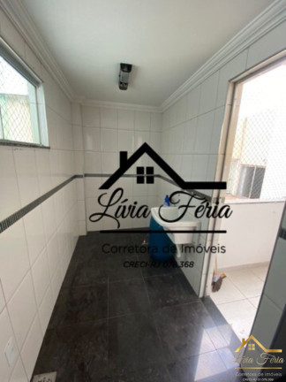 Imagem Apartamento com 3 Quartos à Venda, 95 m² em Parque Turf Club - Campos Dos Goytacazes