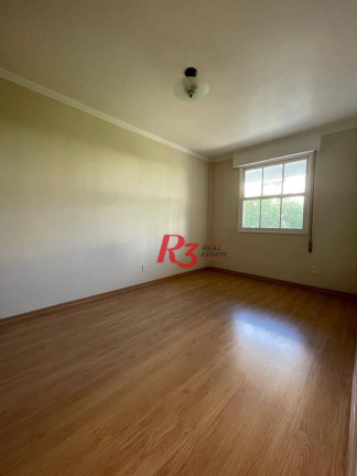 Imagem Apartamento com 3 Quartos à Venda, 139 m² em Marapé - Santos Imagem Apartamento com 3 Quartos à Venda, 139 m² em Marapé - Santos