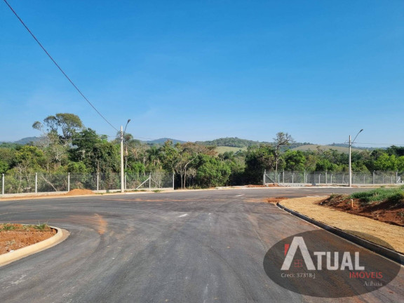 Imagem Terreno à Venda, 382 m² em Estância Parque De Atibaia - Atibaia Imagem Terreno à Venda, 382 m² em Estância Parque De Atibaia - Atibaia