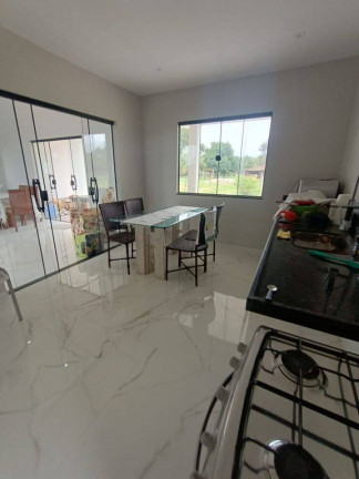 Imagem Casa com 3 Quartos à Venda, 6.500 m² em Caxito - Maricá Imagem Casa com 3 Quartos à Venda, 6.500 m² em Caxito - Maricá
