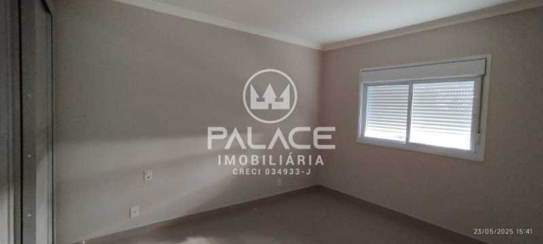 Imagem Apartamento com 1 Quarto para Alugar, 50 m² em Centro - Piracicaba Imagem Apartamento com 1 Quarto para Alugar, 50 m² em Centro - Piracicaba