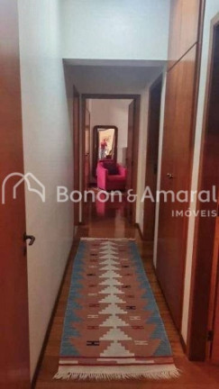 Imagem Apartamento com 3 Quartos à Venda, 108 m² em Centro - Campinas Imagem Apartamento com 3 Quartos à Venda, 108 m² em Centro - Campinas