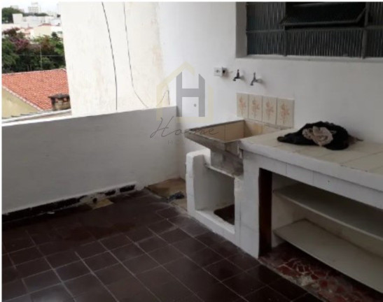 Imagem Casa com 3 Quartos à Venda, 189 m² em Olímpico - São Caetano Do Sul Imagem Casa com 3 Quartos à Venda, 189 m² em Olímpico - São Caetano Do Sul