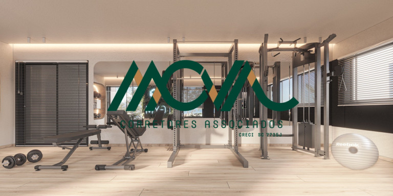 Imagem Imóvel com 3 Quartos à Venda, 4.339 m² em Jardim Pérola Do Atlântico - Itapoá