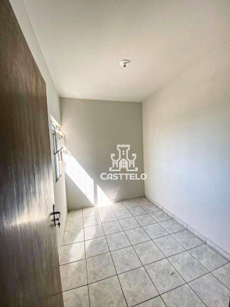Imagem Apartamento com 2 Quartos à Venda, 70 m² em Centro - Londrina
