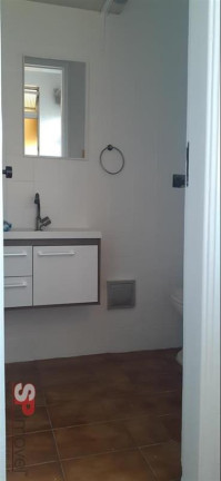 Imagem Apartamento com 2 Quartos à Venda, 75 m² em Embaré - Santos Imagem Apartamento com 2 Quartos à Venda, 75 m² em Embaré - Santos