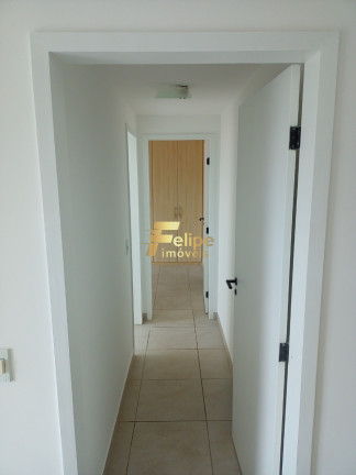 Imagem Imóvel com 2 Quartos à Venda, 77 m² em Ipiranga - Guarapari