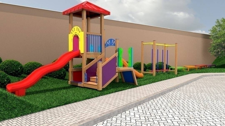 Imagem Casa de Condomínio com 2 Quartos à Venda, 60 m² em Jardim Guarujá - Sorocaba Imagem Casa de Condomínio com 2 Quartos à Venda, 60 m² em Jardim Guarujá - Sorocaba