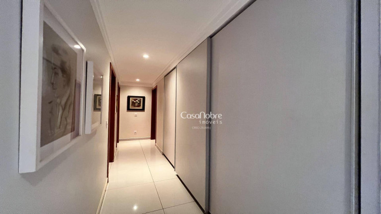 Imagem Apartamento com 3 Quartos à Venda, 202 m² em Bosque Das Juritis - Ribeirão Preto Imagem Apartamento com 3 Quartos à Venda, 202 m² em Bosque Das Juritis - Ribeirão Preto