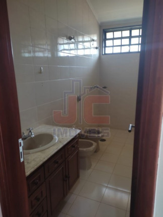 Imagem Casa com 6 Quartos à Venda, 294 m² em City Ribeirão - Ribeirão Preto Imagem Casa com 6 Quartos à Venda, 294 m² em City Ribeirão - Ribeirão Preto