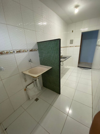 Imagem Apartamento com 2 Quartos à Venda, 50 m² em Sete De Abril - Salvador Imagem Apartamento com 2 Quartos à Venda, 50 m² em Sete De Abril - Salvador