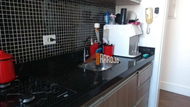 Imagem Apartamento com 2 Quartos à Venda, 58 m² em Penha De França - São Paulo Imagem Apartamento com 2 Quartos à Venda, 58 m² em Penha De França - São Paulo