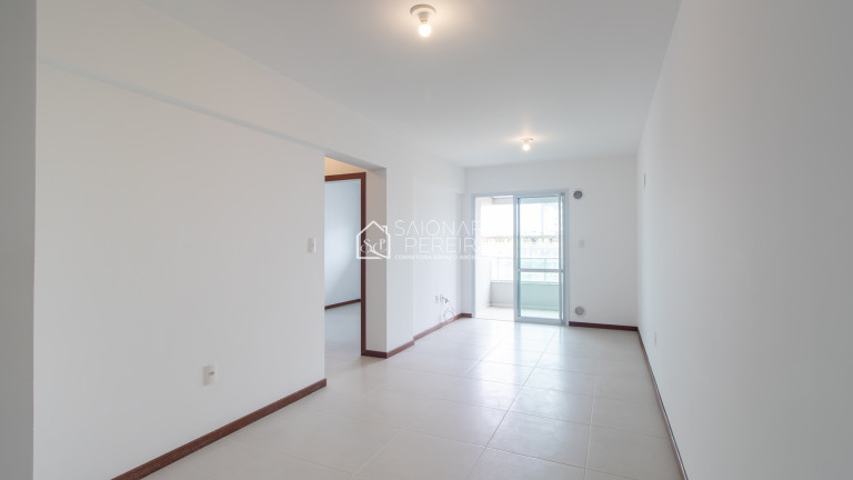 Imagem Apartamento com 2 Quartos à Venda, 72 m² em Barreiros - São José Imagem Apartamento com 2 Quartos à Venda, 72 m² em Barreiros - São José