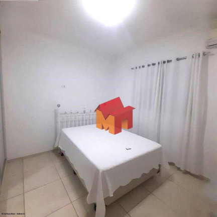 Imagem Apartamento com 2 Quartos à Venda, 57 m² em Parque Nova Carioba - Americana