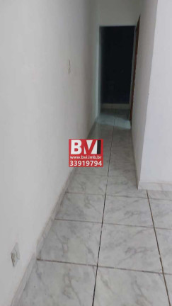 Imagem Casa com 2 Quartos à Venda, 90 m² em Braz De Pina - Rio De Janeiro Imagem Casa com 2 Quartos à Venda, 90 m² em Braz De Pina - Rio De Janeiro
