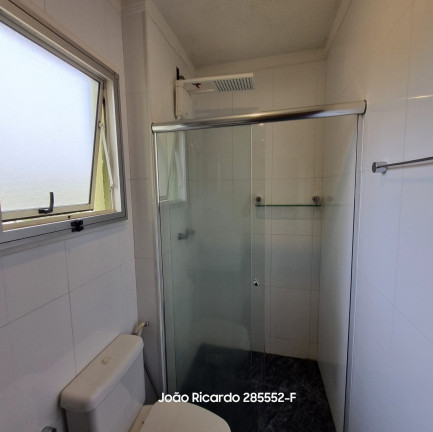 Imagem Casa com 3 Quartos à Venda, 78 m² em Parque Villa Flores - Sumaré