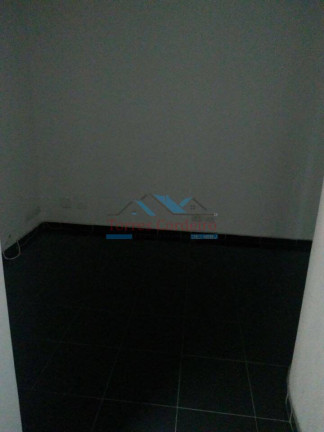 Imagem Sala Comercial à Venda, 50 m² em Vila Olímpia - São Paulo Imagem Sala Comercial à Venda, 50 m² em Vila Olímpia - São Paulo