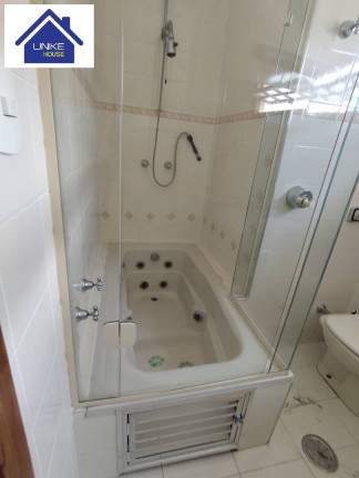 Imagem Sobrado com 3 Quartos à Venda, 160 m² em Planalto Paulista - São Paulo