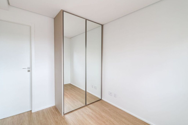 Imagem Cobertura com 2 Quartos à Venda, 165 m² em Jardim Guedala - São Paulo Imagem Cobertura com 2 Quartos à Venda, 165 m² em Jardim Guedala - São Paulo