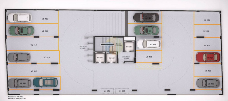 Imagem Apartamento com 4 Quartos à Venda, 142 m² em Centro - Balneário Camboriú Imagem Apartamento com 4 Quartos à Venda, 142 m² em Centro - Balneário Camboriú