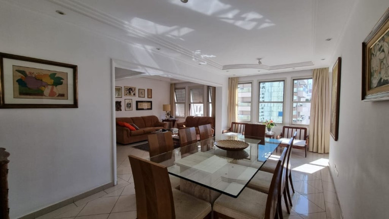 Imagem Apartamento com 3 Quartos à Venda, 110 m² em Jardim Paulista - São Paulo Imagem Apartamento com 3 Quartos à Venda, 110 m² em Jardim Paulista - São Paulo
