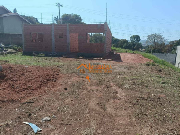 Imagem Terreno à Venda, 800 m² em Bairro Canedos - Piracaia Imagem Terreno à Venda, 800 m² em Bairro Canedos - Piracaia