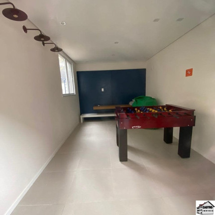 Imagem Apartamento com 2 Quartos à Venda, 44 m² em Vila Nhocune - São Paulo