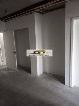 Imagem Apartamento com 3 Quartos à Venda, 273 m² em Aclimação - São Paulo