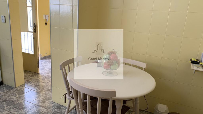 Imagem Casa de Condomínio com 3 Quartos à Venda, 246 m² em Condomínio Granja Olga - Sorocaba Imagem Casa de Condomínio com 3 Quartos à Venda, 246 m² em Condomínio Granja Olga - Sorocaba