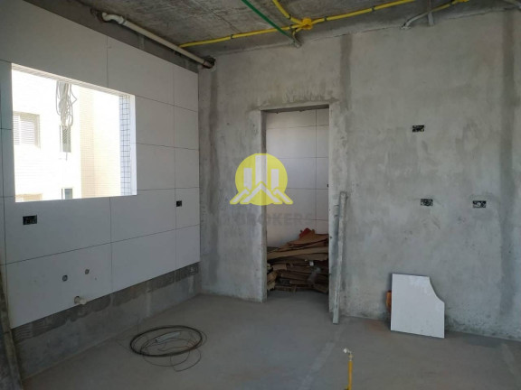 Imagem Apartamento com 3 Quartos à Venda, 130 m² em Centro - Guaratuba Imagem Apartamento com 3 Quartos à Venda, 130 m² em Centro - Guaratuba