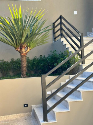 Imagem Casa com 5 Quartos à Venda, 450 m² em Jardim Guedala - São Paulo Imagem Casa com 5 Quartos à Venda, 450 m² em Jardim Guedala - São Paulo