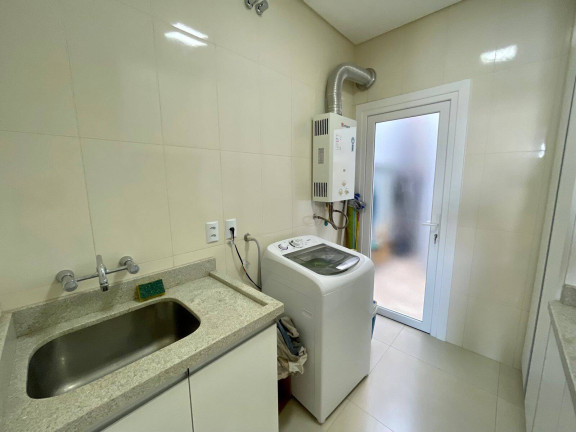 Imagem Casa com 4 Quartos à Venda,  em Rainha Do Mar - Xangri-lá