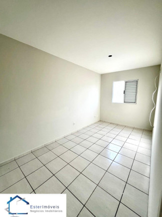 Imagem Apartamento com 2 Quartos para Alugar ou Temporada, 60 m² em Medeiros - Jundiaí