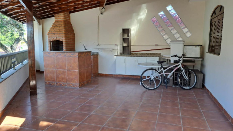 Imagem Casa à Venda, 204 m² em Vila Curuça - Santo André Imagem Casa à Venda, 204 m² em Vila Curuça - Santo André