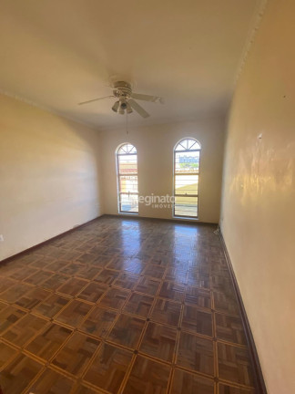 Imagem Casa com 3 Quartos à Venda, 270 m² em Parque Bela Vista - Votorantim Imagem Casa com 3 Quartos à Venda, 270 m² em Parque Bela Vista - Votorantim