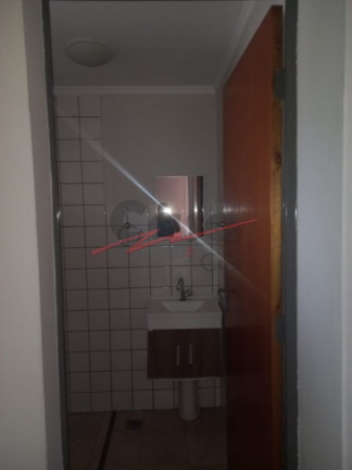 Imagem Apartamento com 2 Quartos à Venda,  em Ipiranga - Ribeirão Preto